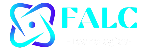 FALC Tecnologias